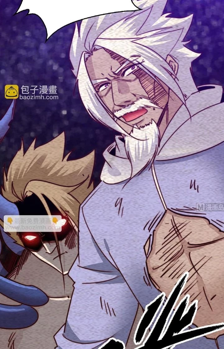 Trường Sinh Đạo Chapter 219 - Next Chapter 220