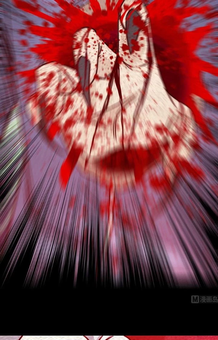 Trường Sinh Đạo Chapter 219 - Next Chapter 220