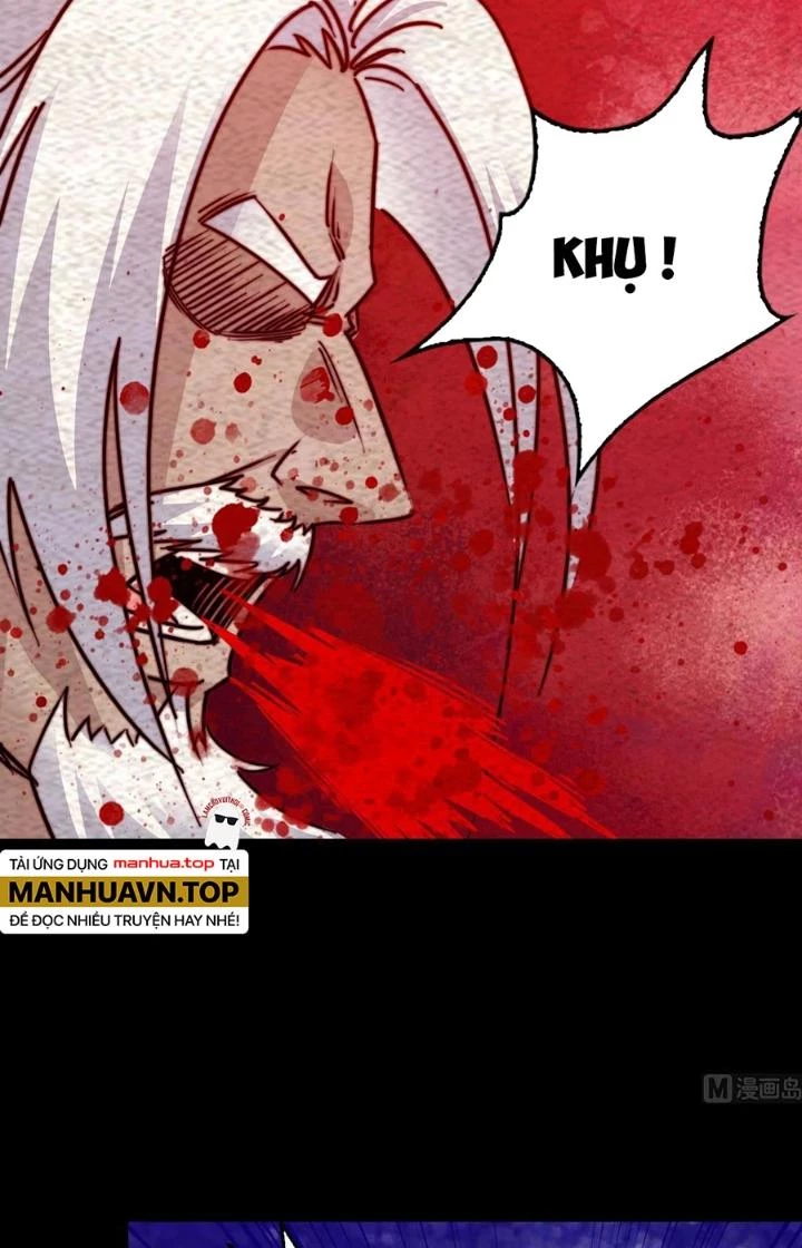 Trường Sinh Đạo Chapter 219 - Next Chapter 220