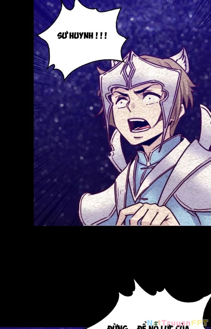 Trường Sinh Đạo Chapter 219 - Next Chapter 220