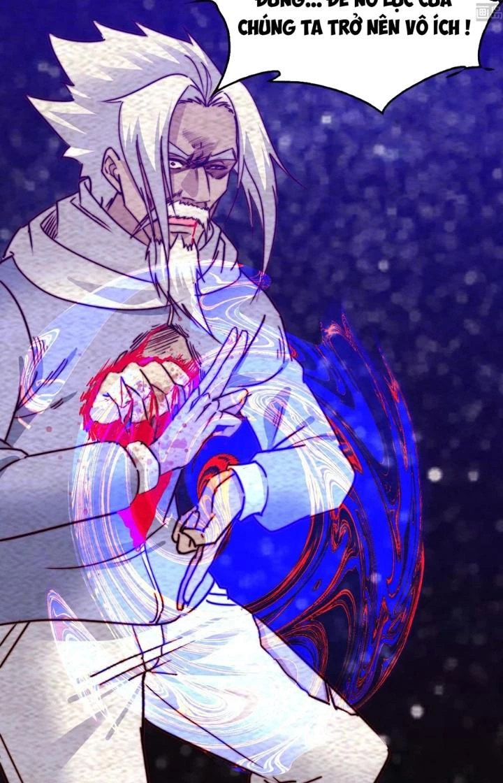 Trường Sinh Đạo Chapter 219 - Next Chapter 220