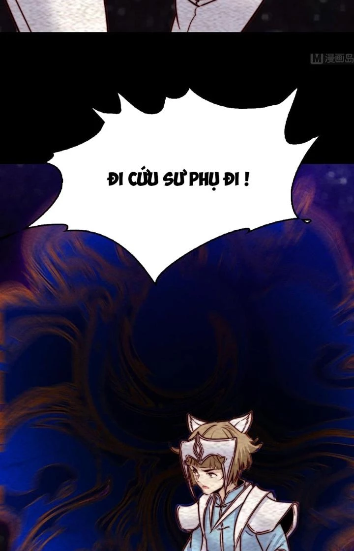 Trường Sinh Đạo Chapter 219 - Next Chapter 220