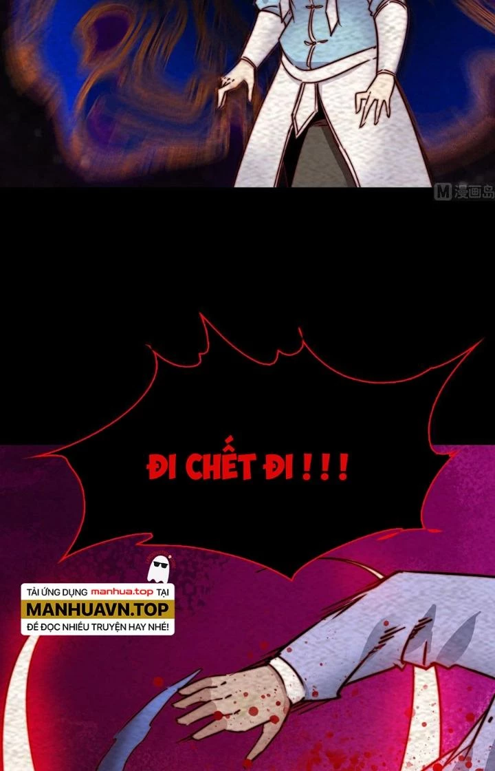Trường Sinh Đạo Chapter 219 - Next Chapter 220