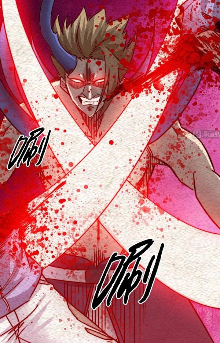 Trường Sinh Đạo Chapter 219 - Next Chapter 220