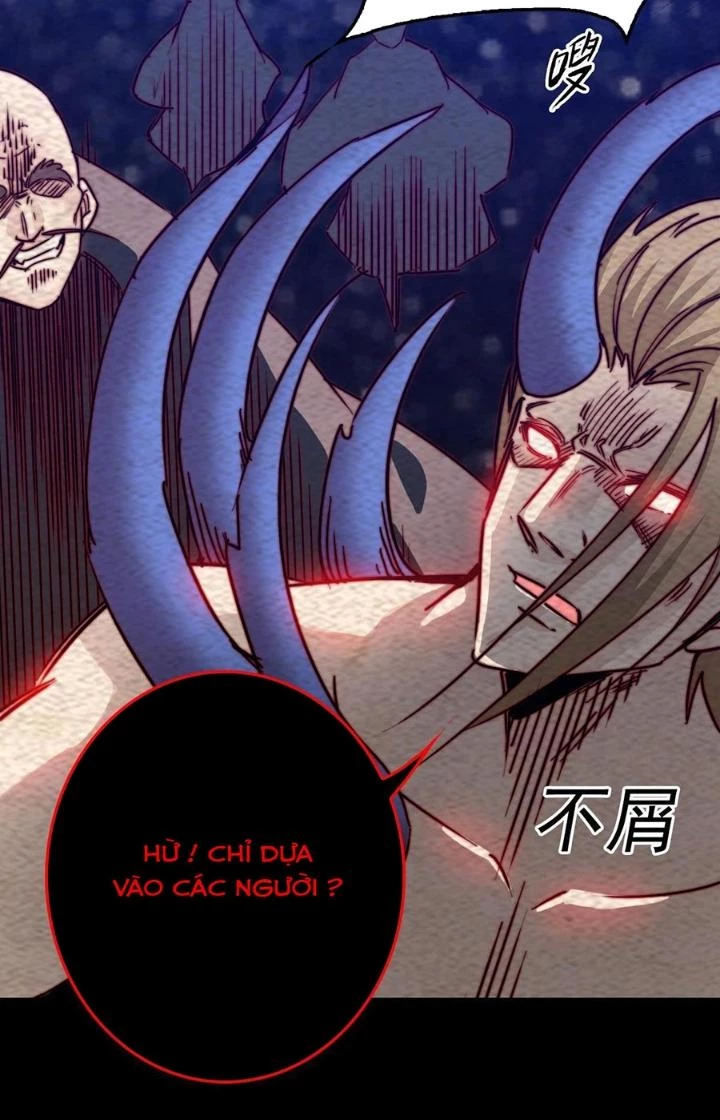 Trường Sinh Đạo Chapter 219 - Next Chapter 220