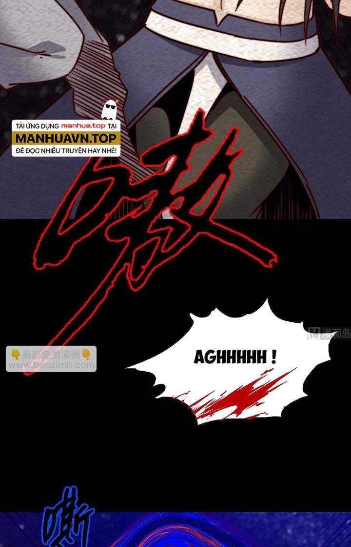 Trường Sinh Đạo Chapter 219 - Next Chapter 220