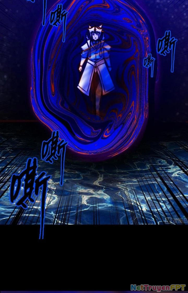 Trường Sinh Đạo Chapter 219 - Next Chapter 220