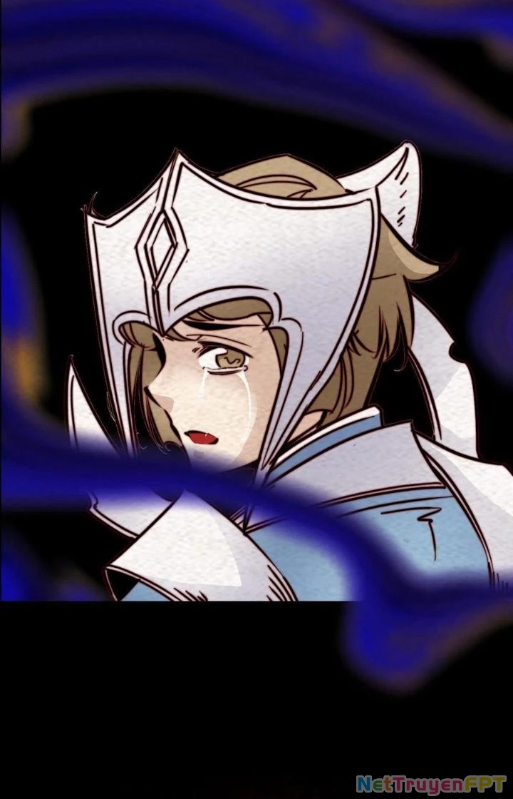 Trường Sinh Đạo Chapter 219 - Next Chapter 220