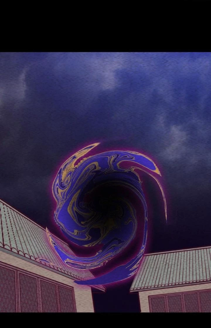 Trường Sinh Đạo Chapter 220 - Trang 2