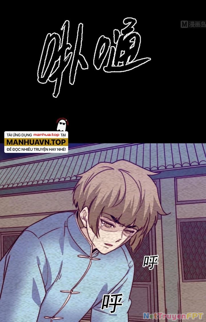 Trường Sinh Đạo Chapter 220 - Trang 2