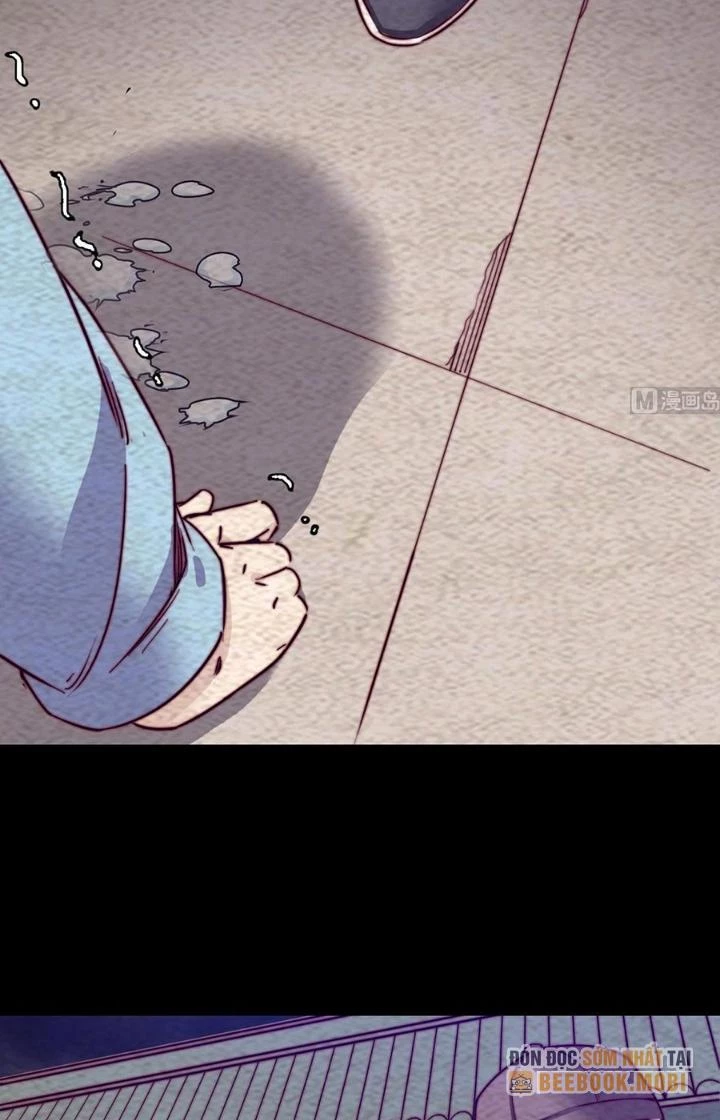 Trường Sinh Đạo Chapter 220 - Trang 2