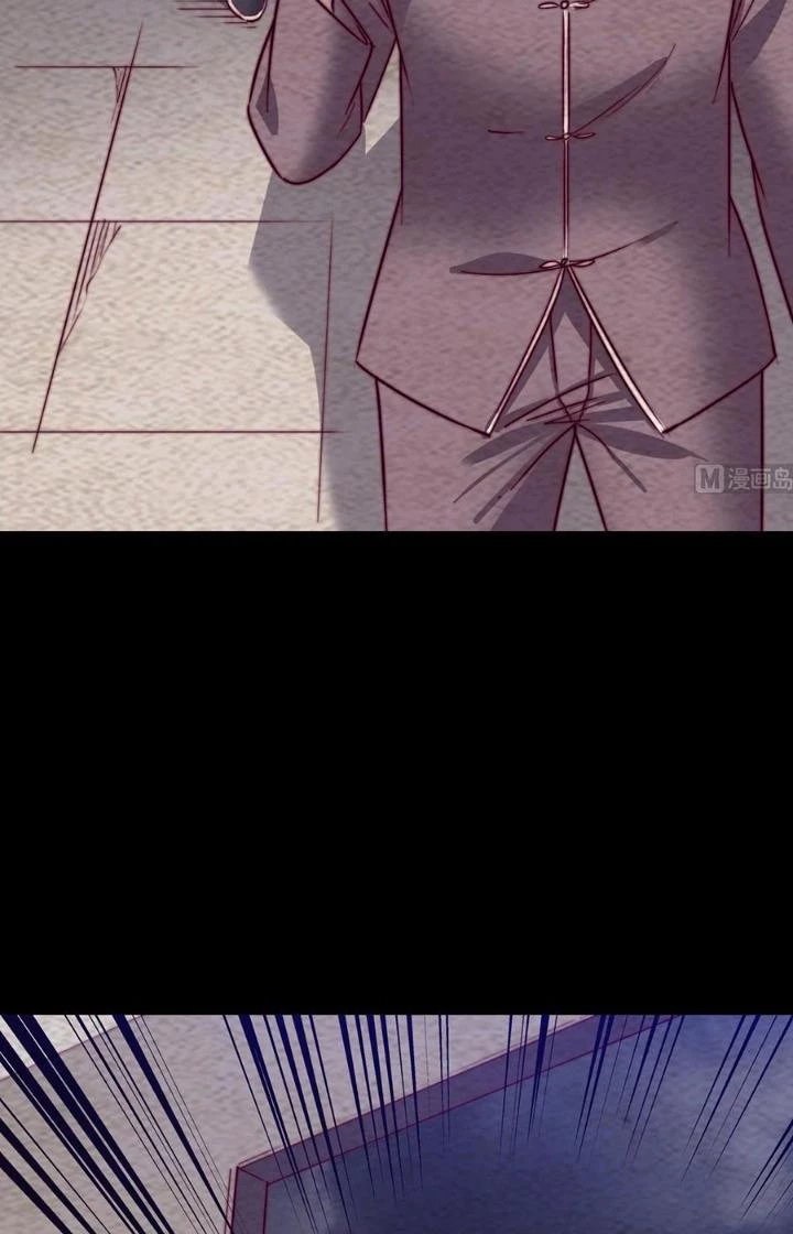 Trường Sinh Đạo Chapter 220 - Trang 2