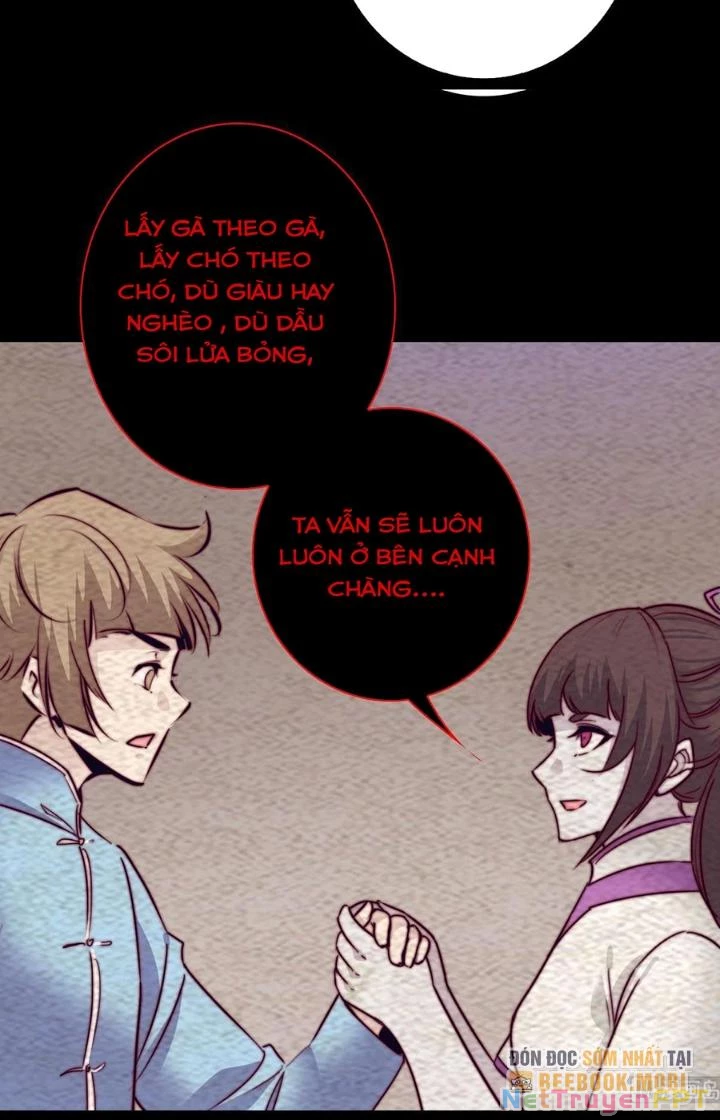 Trường Sinh Đạo Chapter 220 - Trang 2