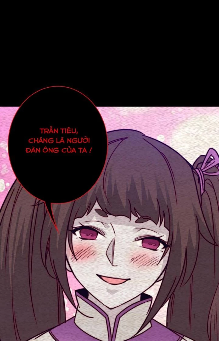Trường Sinh Đạo Chapter 220 - Trang 2