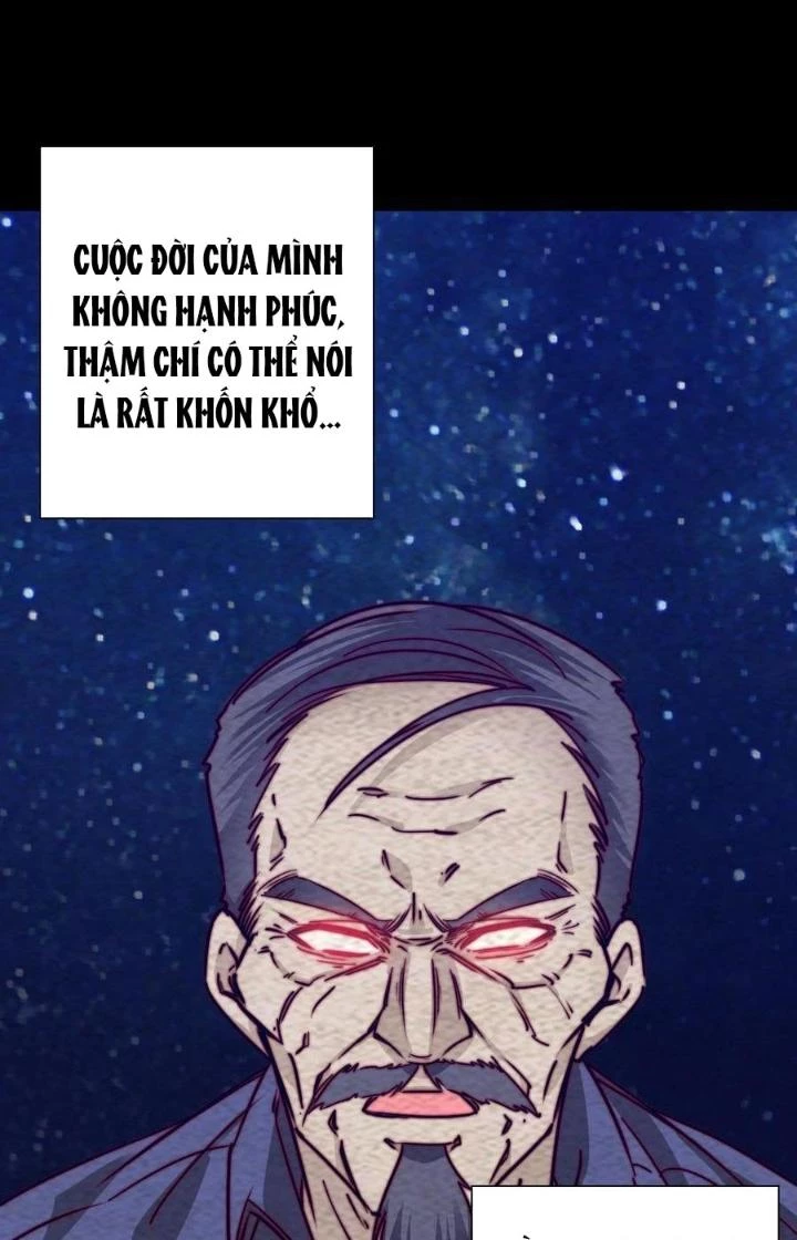 Trường Sinh Đạo Chapter 221 - Trang 2