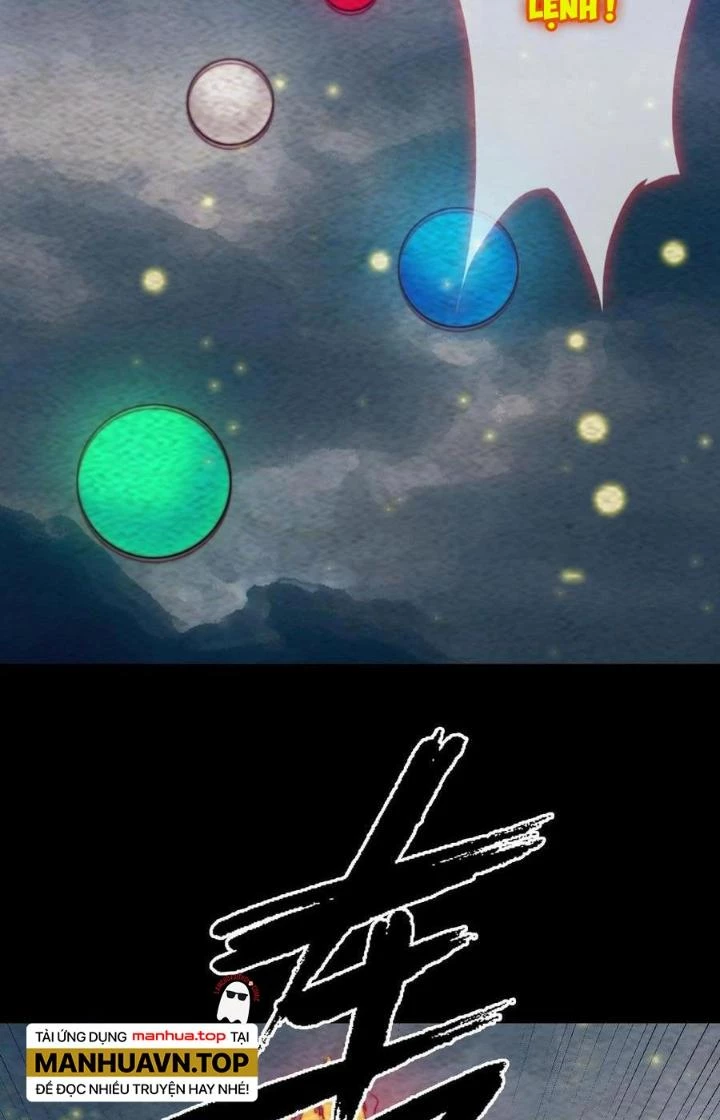 Trường Sinh Đạo Chapter 221 - Trang 2