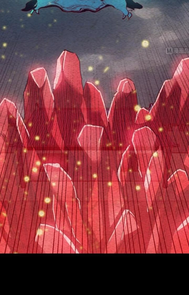 Trường Sinh Đạo Chapter 221 - Trang 2