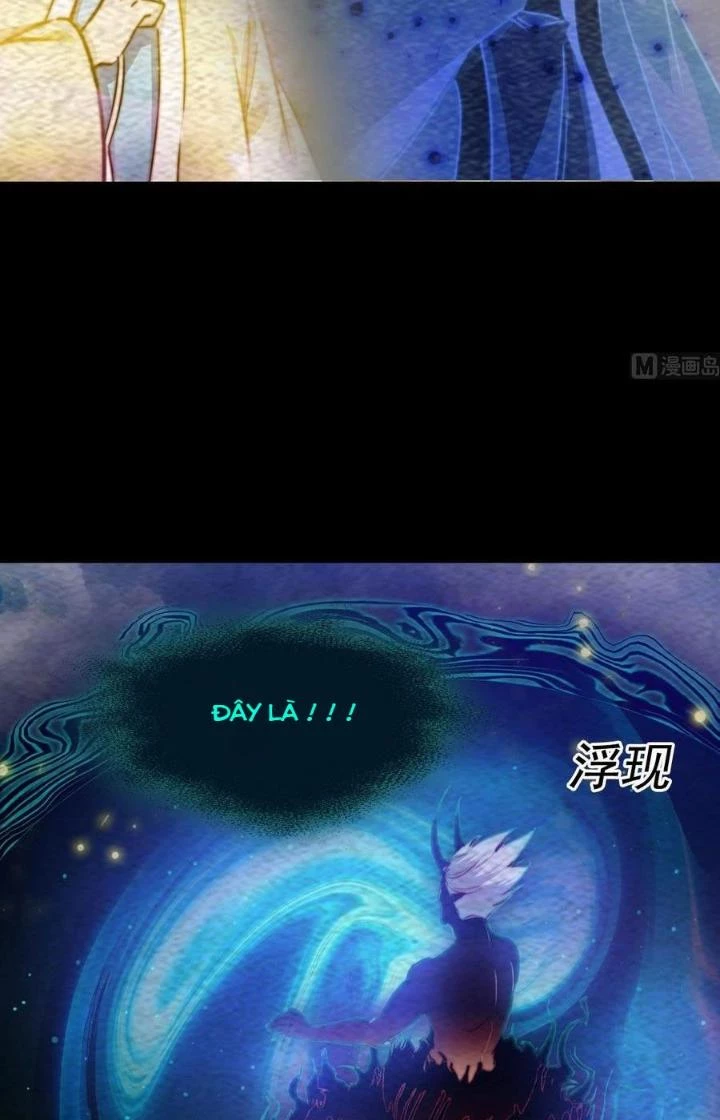Trường Sinh Đạo Chapter 222 - Next 