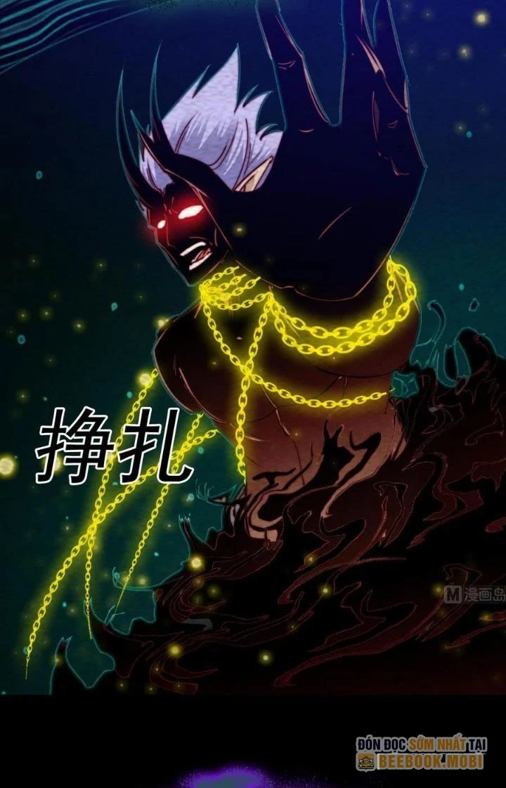 Trường Sinh Đạo Chapter 222 - Next 