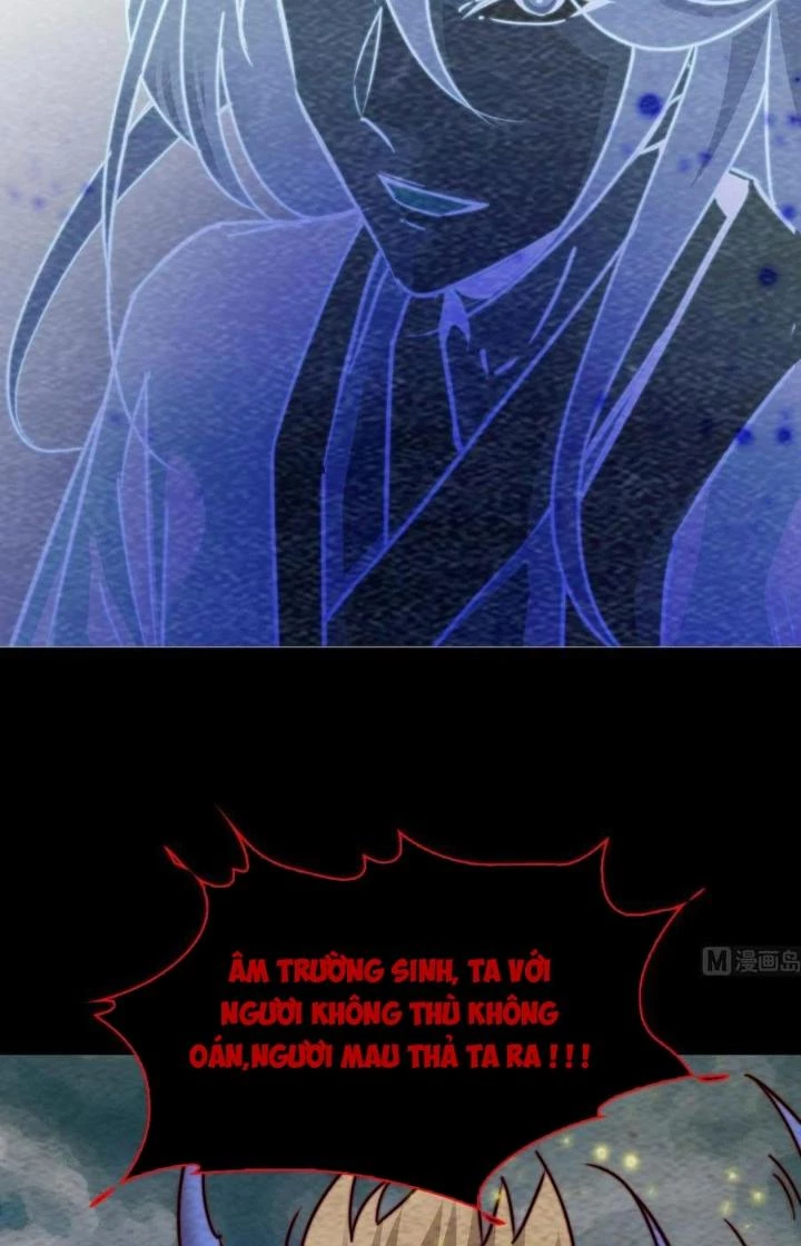 Trường Sinh Đạo Chapter 222 - Next 