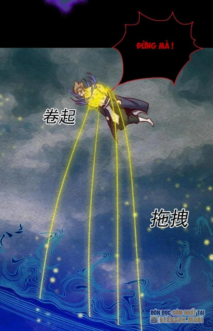Trường Sinh Đạo Chapter 222 - Next 