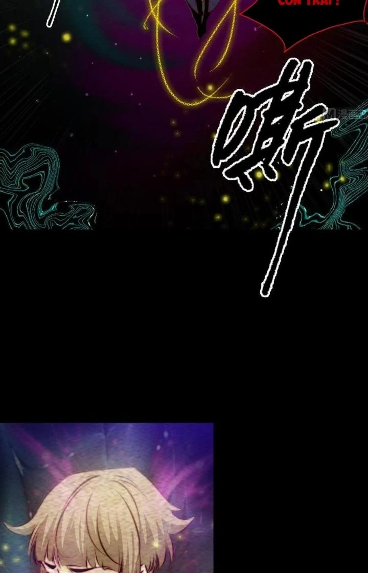 Trường Sinh Đạo Chapter 222 - Next 