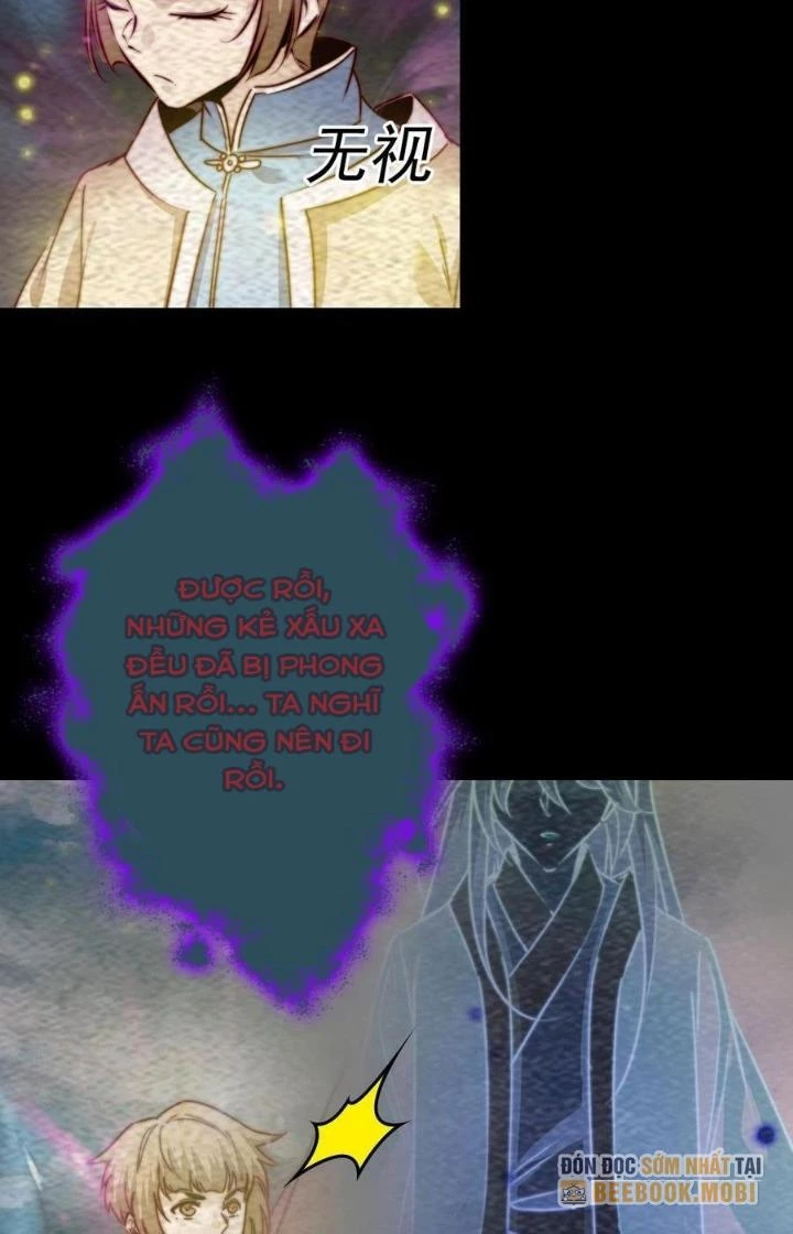 Trường Sinh Đạo Chapter 222 - Next 