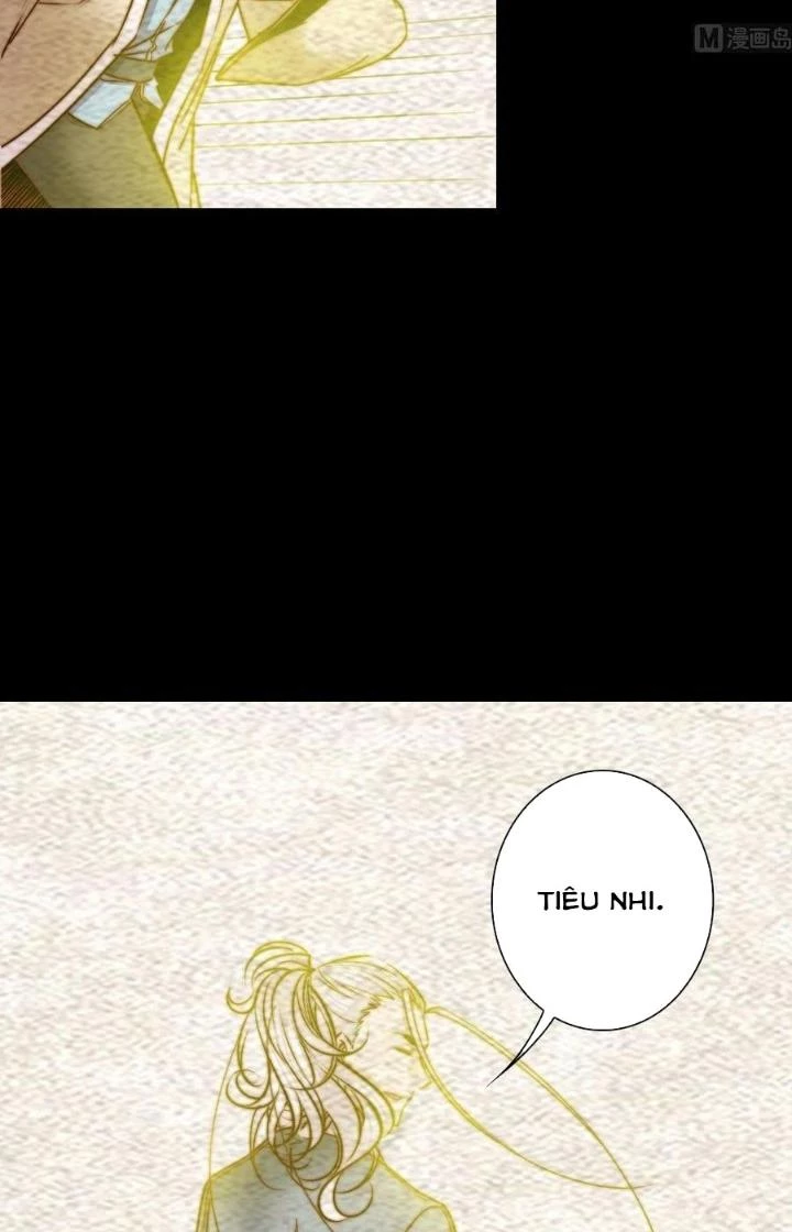 Trường Sinh Đạo Chapter 222 - Next 