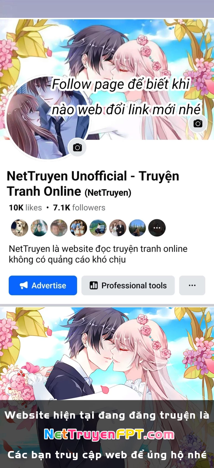 Nữ Livestream Khủng Bố Chapter 4 - Trang 2