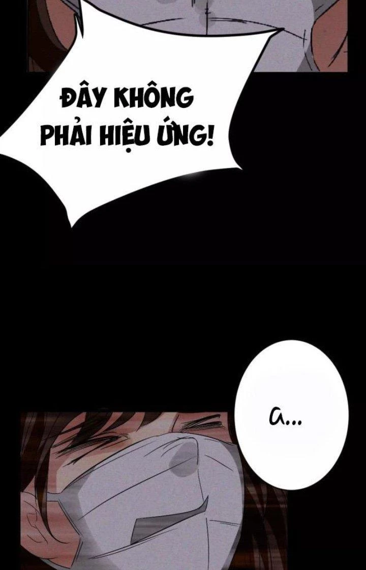 Nữ Livestream Khủng Bố Chapter 5 - Trang 2