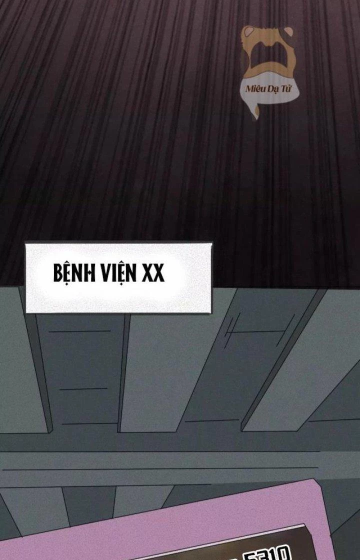 Nữ Livestream Khủng Bố Chapter 5 - Trang 2