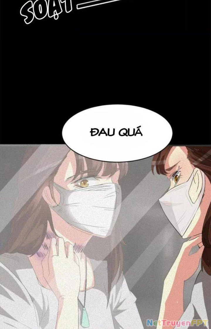 Nữ Livestream Khủng Bố Chapter 5 - Trang 2