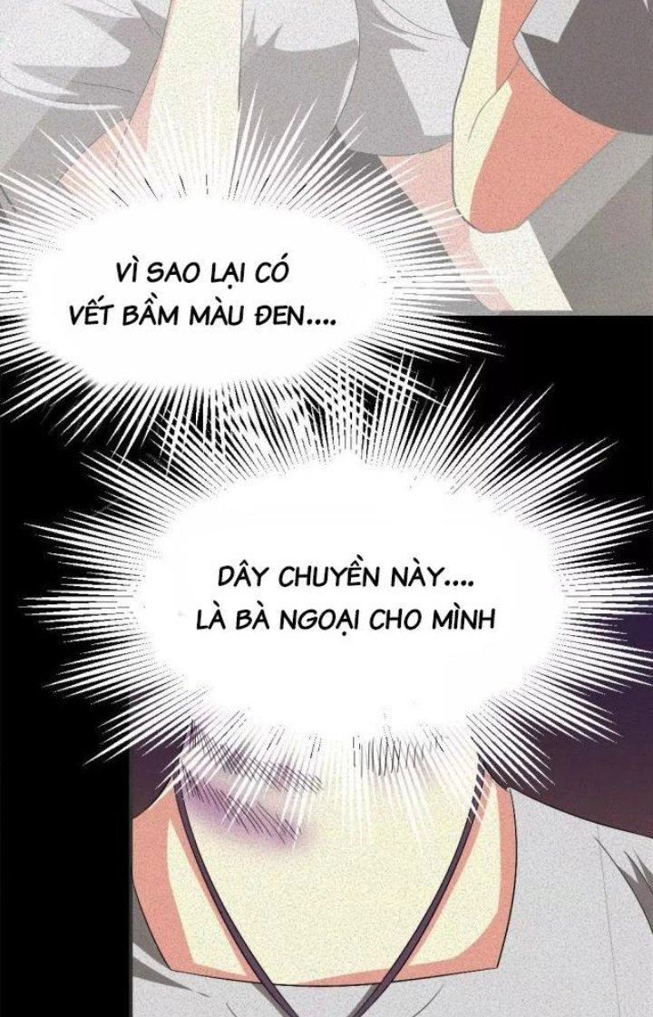 Nữ Livestream Khủng Bố Chapter 5 - Trang 2