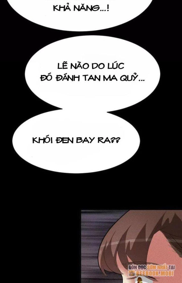 Nữ Livestream Khủng Bố Chapter 5 - Trang 2