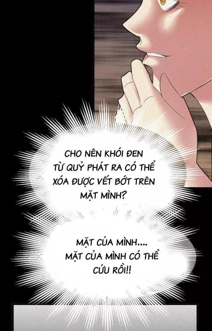 Nữ Livestream Khủng Bố Chapter 5 - Trang 2
