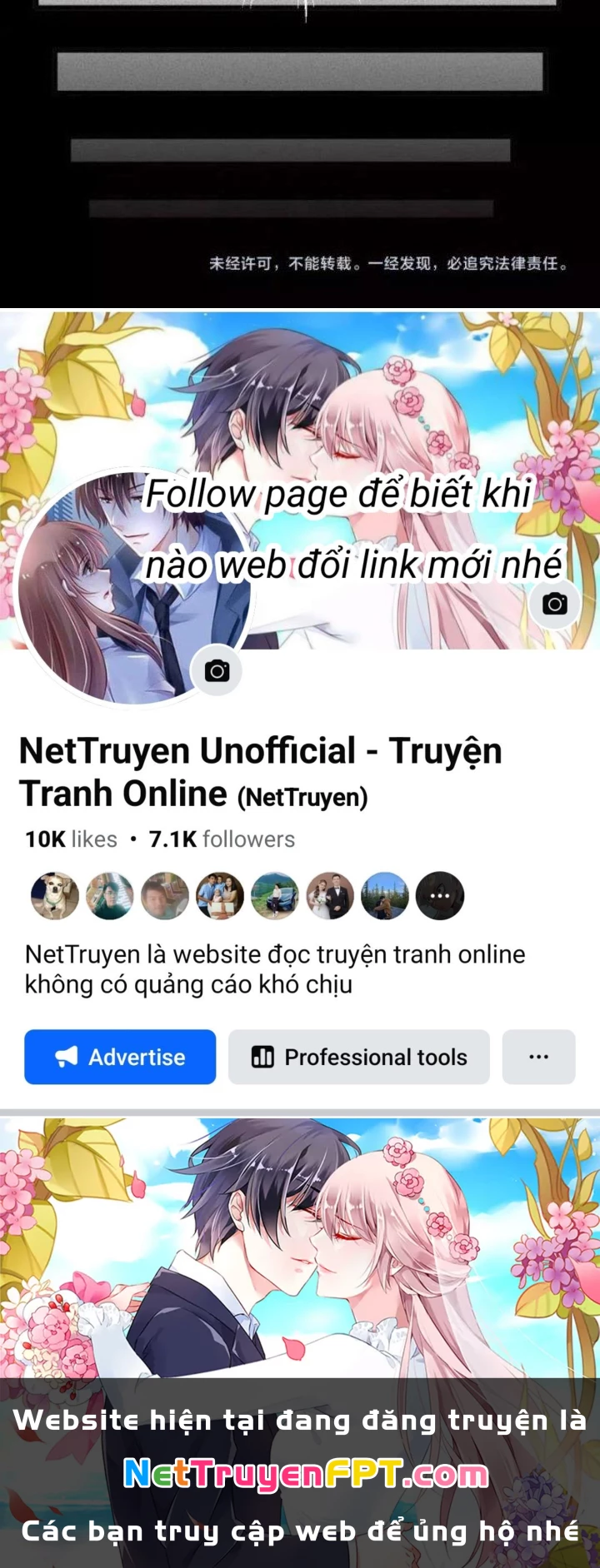 Nữ Livestream Khủng Bố Chapter 5 - Trang 2