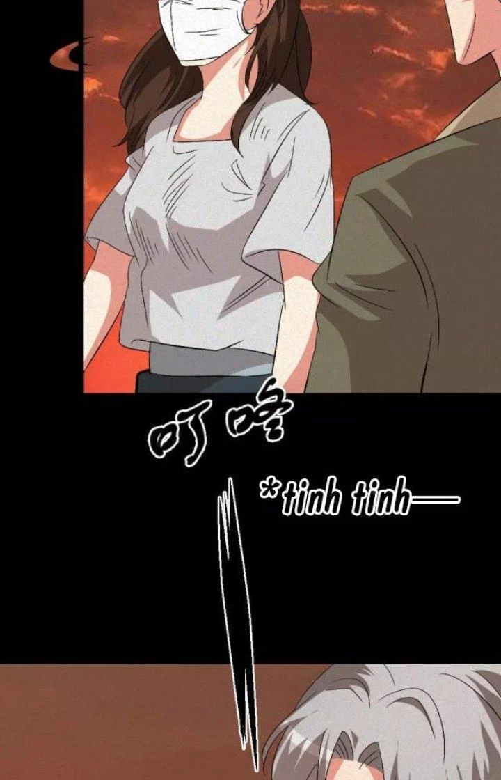 Nữ Livestream Khủng Bố Chapter 6 - Trang 2