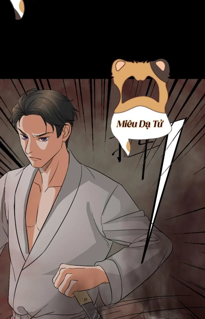 Nữ Livestream Khủng Bố Chapter 24 - Trang 2