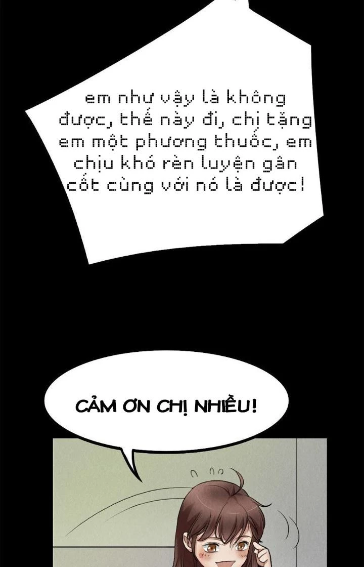 Nữ Livestream Khủng Bố Chapter 25 - Trang 2