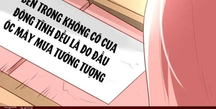 Xuyên Nhanh Chi Xà Phòng Trêu Người Chapter 47 - Trang 2