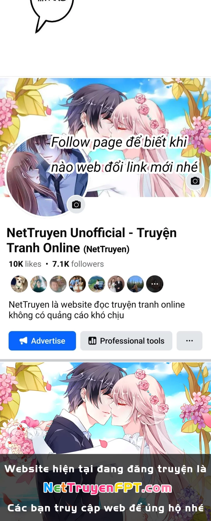 Xuyên Nhanh Chi Xà Phòng Trêu Người Chapter 60 - Trang 2
