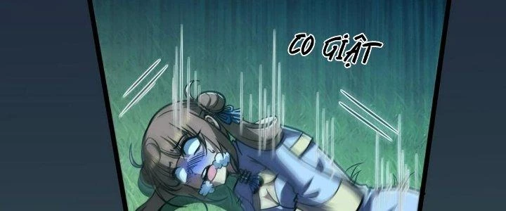 Ta Dựa Vào Khoa Học Kỹ Thuật Tu Tiên Thành Thần Chapter 19 - Trang 3