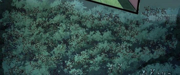 Ta Dựa Vào Khoa Học Kỹ Thuật Tu Tiên Thành Thần Chapter 19 - Trang 3