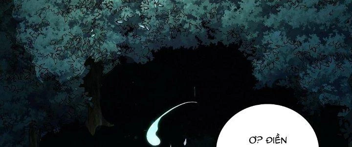 Ta Dựa Vào Khoa Học Kỹ Thuật Tu Tiên Thành Thần Chapter 19 - Trang 3