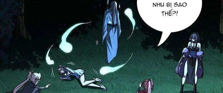 Ta Dựa Vào Khoa Học Kỹ Thuật Tu Tiên Thành Thần Chapter 19 - Trang 3