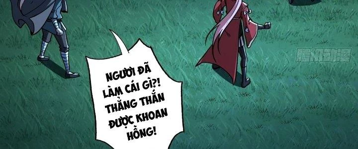 Ta Dựa Vào Khoa Học Kỹ Thuật Tu Tiên Thành Thần Chapter 19 - Trang 3