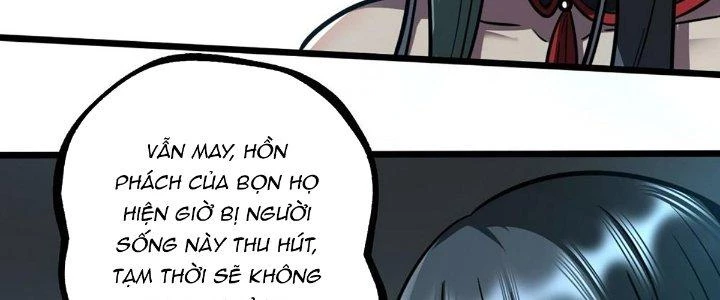 Ta Dựa Vào Khoa Học Kỹ Thuật Tu Tiên Thành Thần Chapter 19 - Trang 3