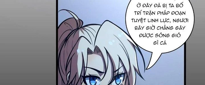 Ta Dựa Vào Khoa Học Kỹ Thuật Tu Tiên Thành Thần Chapter 19 - Trang 3
