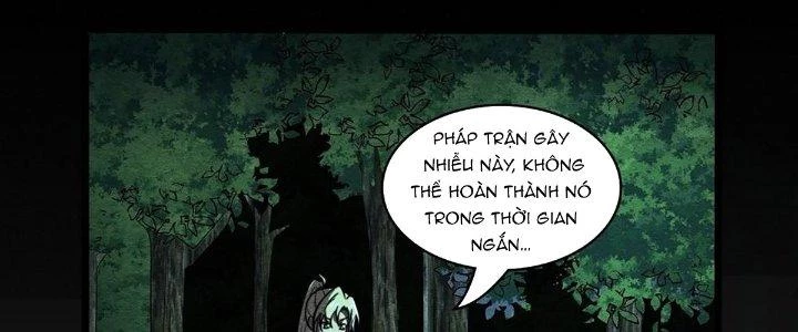 Ta Dựa Vào Khoa Học Kỹ Thuật Tu Tiên Thành Thần Chapter 19 - Trang 3