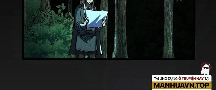 Ta Dựa Vào Khoa Học Kỹ Thuật Tu Tiên Thành Thần Chapter 19 - Trang 3